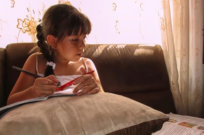 不限功能使用的追呼系统