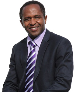 手机号在线轰炸