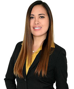 轰炸电话软件免费版在线轰炸